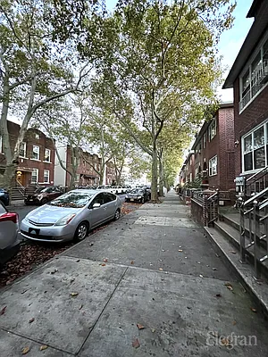 Rented by Elegran | media 1