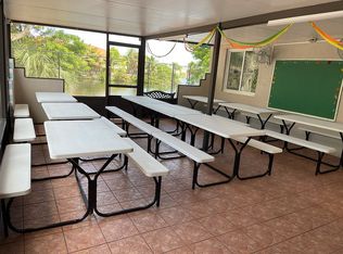 7031 W 14th Ct, Hialeah, FL 33014