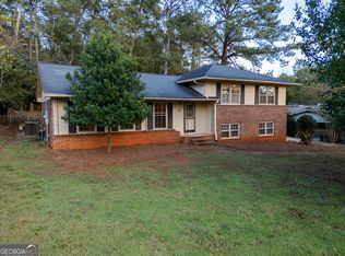 120 Tara Way, Athens, GA 30606