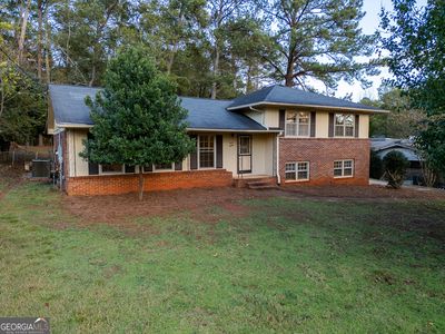 120 Tara Way, Athens, GA, 30606