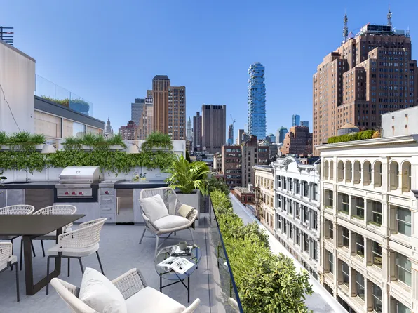 22 Mercer Street image 1 of 14