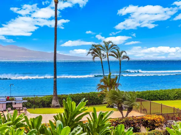150 Hauoli St APT 200, Wailuku, HI 96793