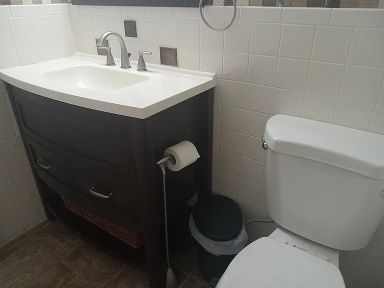 2331 Finlandia Ln #53 — Photo 5