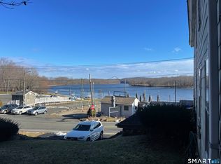 276 Meadow Rd, Rocky Hill, CT 06067