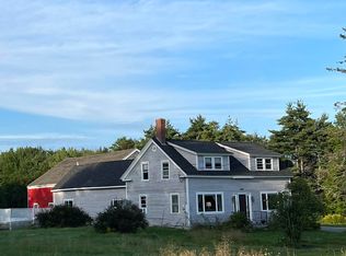 302 Western Ave, Hampden, ME 04444