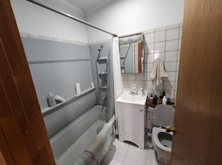 34 Charter St APT 4A, Boston, MA 02113