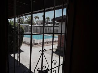 3677 E 3rd St, Tucson, AZ 85716