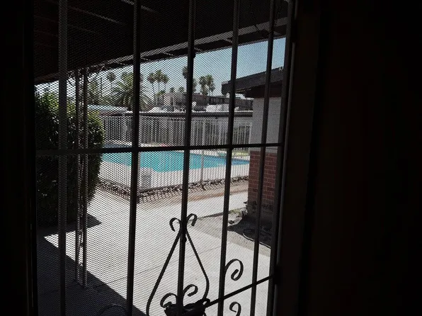 3677 E 3rd St, Tucson, AZ 85716