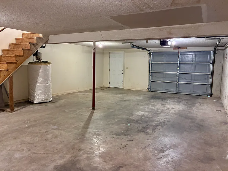 306 Atcher St #4 — Photo 10