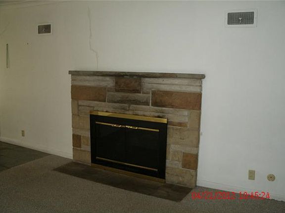 4th image of 130 E Northlawn Ave