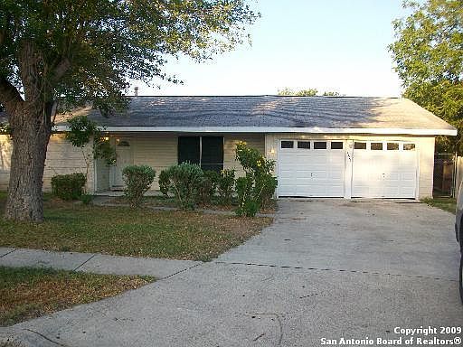 1st image of 3106 S MEADOW CREEK