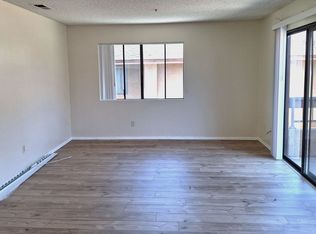 240-244 S Monte Vista St #248, La Habra, CA 90631