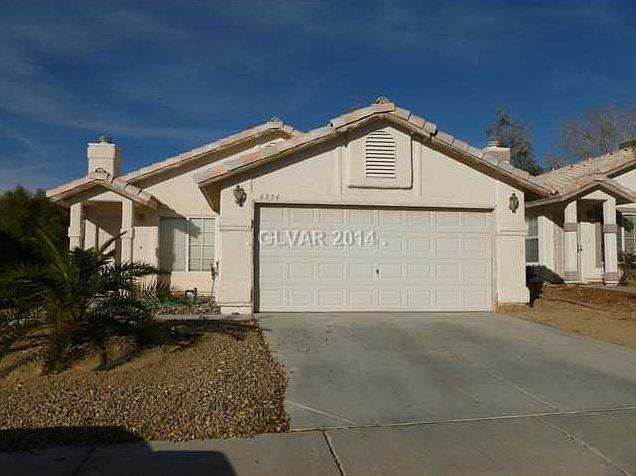 1st image of 6394 Dallaswood Ln