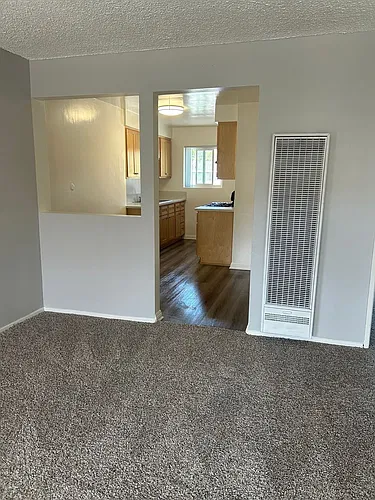 Floor plan 48G