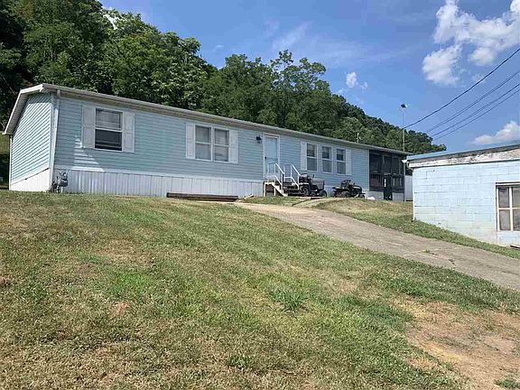 2nd image of 119 County Road 407