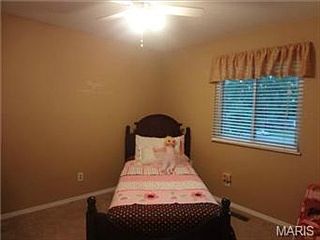 3rd image of 8502 Maylor Dr