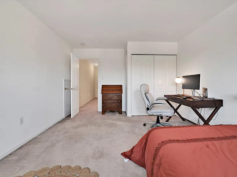 51 Eagle Dr — Photo 18