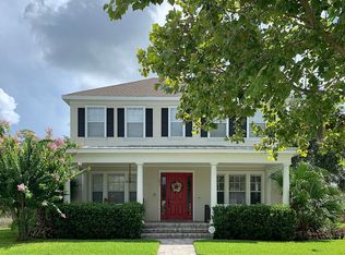 10441 Marsha Dr, New Port Richey, FL 34655