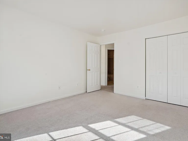 13552 Wyecrosse Ct — Photo 24