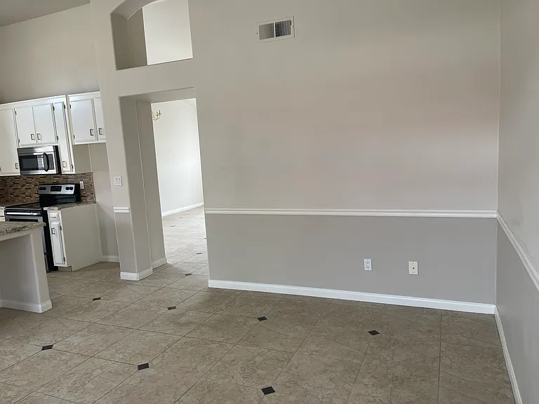 904 Harvest Creek Rd — Photo 16