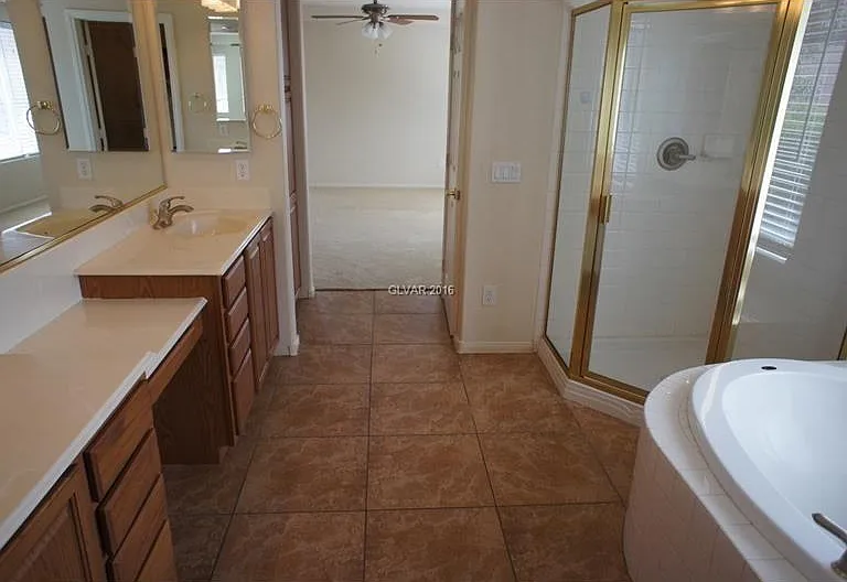 2307 Summer Home St — Photo 26
