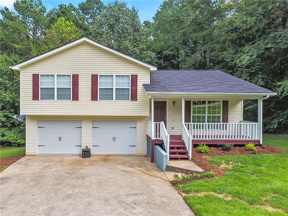 1st image of 6329 Mitchell Creek Dr