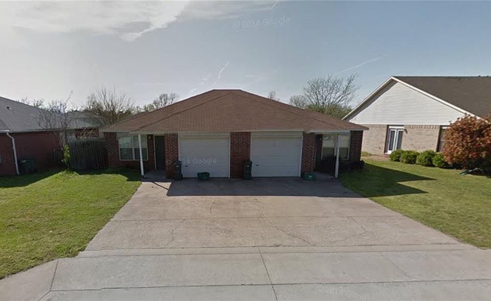 1st image of 1491/1493 N Dawn Dr