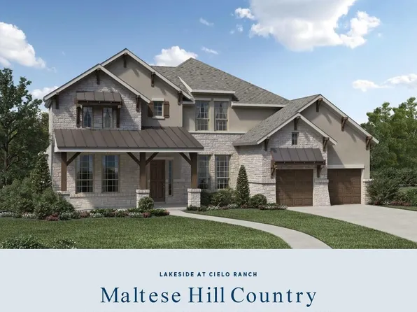 1290 McClintock Dr, Shady Shores, TX 76208