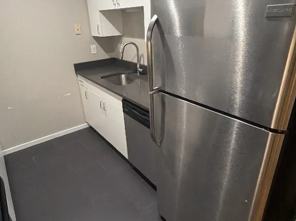 15 Bow St #12, Somerville, MA 02143