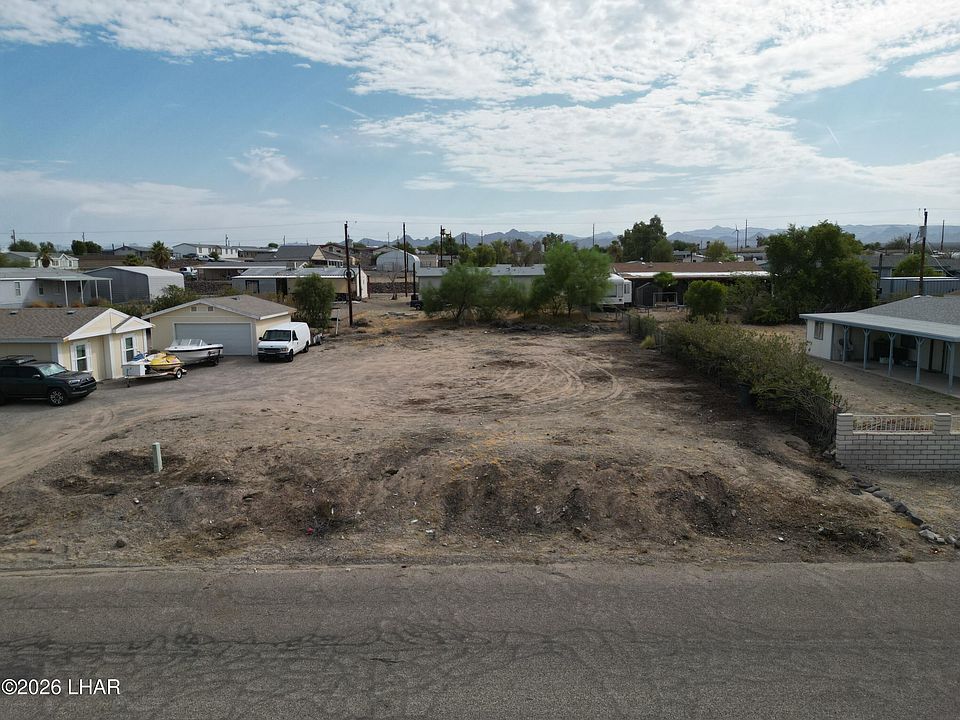 1st image of 5724 S Eland Dr