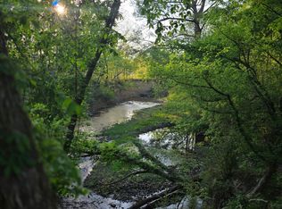 Sunshine Ln, Pangburn, AR 72121