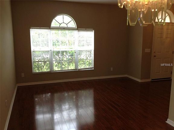 4th image of 11515 Village Brook Dr