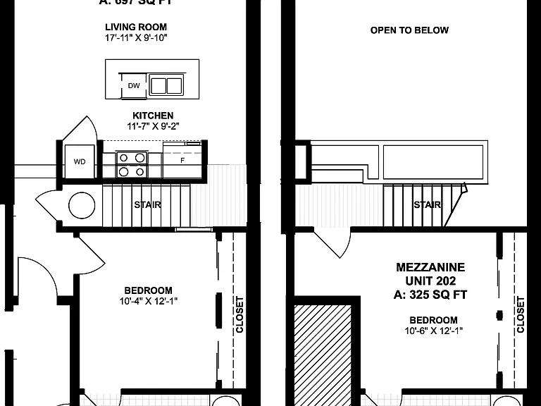 Centennial Apartments — Photo 48