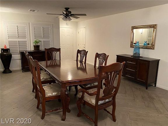 3rd image of 5572 Spiceberry Dr