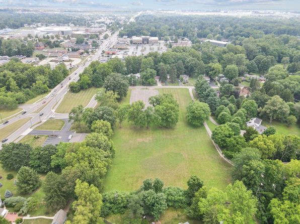 219 N Hamilton Rd, Columbus, OH 43230