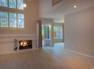 6524 4 E Camino #4, Anaheim Hills, CA 92807