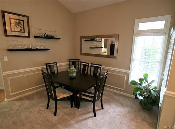 2nd image of 5601 Swanston Dr