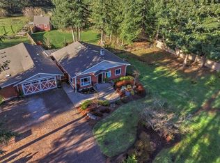 8823 Marie St SE, Olympia, WA 98501