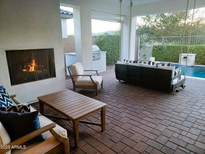 11640 N SAN CLEMENTE Street, Surprise, AZ, 85388