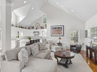 131 Merchants Path, Wainscott, NY 11975