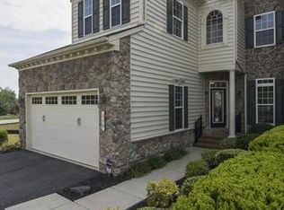 116 Deputed Testamony Pl, Havre De Grace, MD