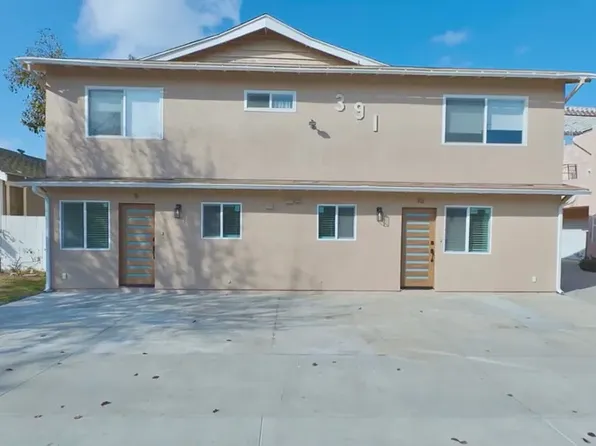 391 Molino Ave APT B, Long Beach, CA 90814