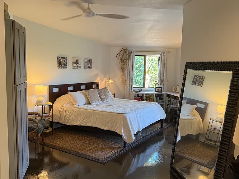 1355 Naalae Rd — Photo 6
