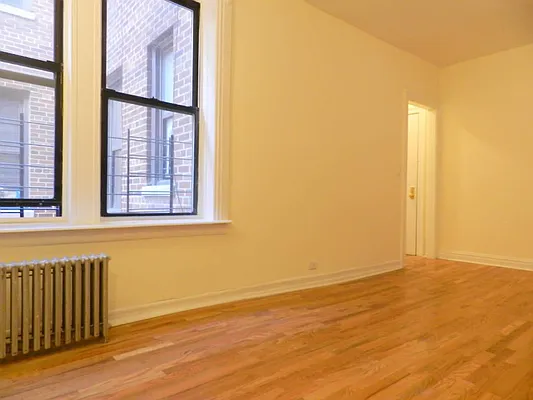 Rented by Living New York | media 20