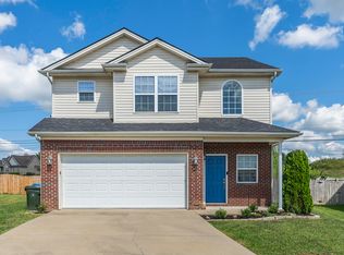 104 Bay Shore Ct, Georgetown, KY 40324