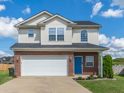 104 Bay Shore Ct, Georgetown, KY, 40324