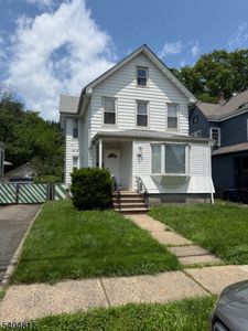 139 Stiles St, Elizabeth, NJ, 07208