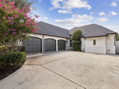14733 Celestial Pl, Addison, TX, 75001