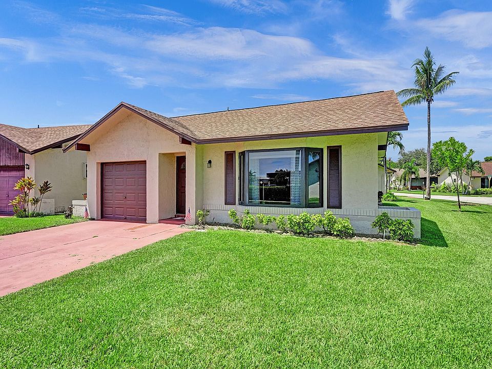 1st image of 2285 SW 16th Circle