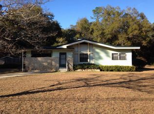 174 Ross Rd, Tallahassee, FL 32305